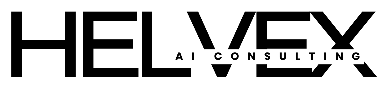 Helvex AI Consulting